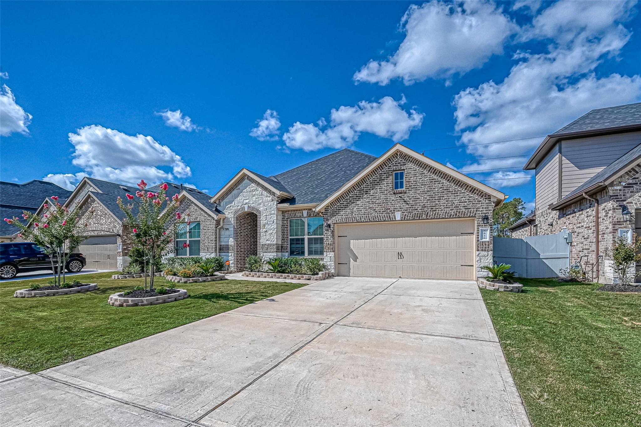 5826 Euclid Loop, Rosenberg, TX 77469 — photo 3