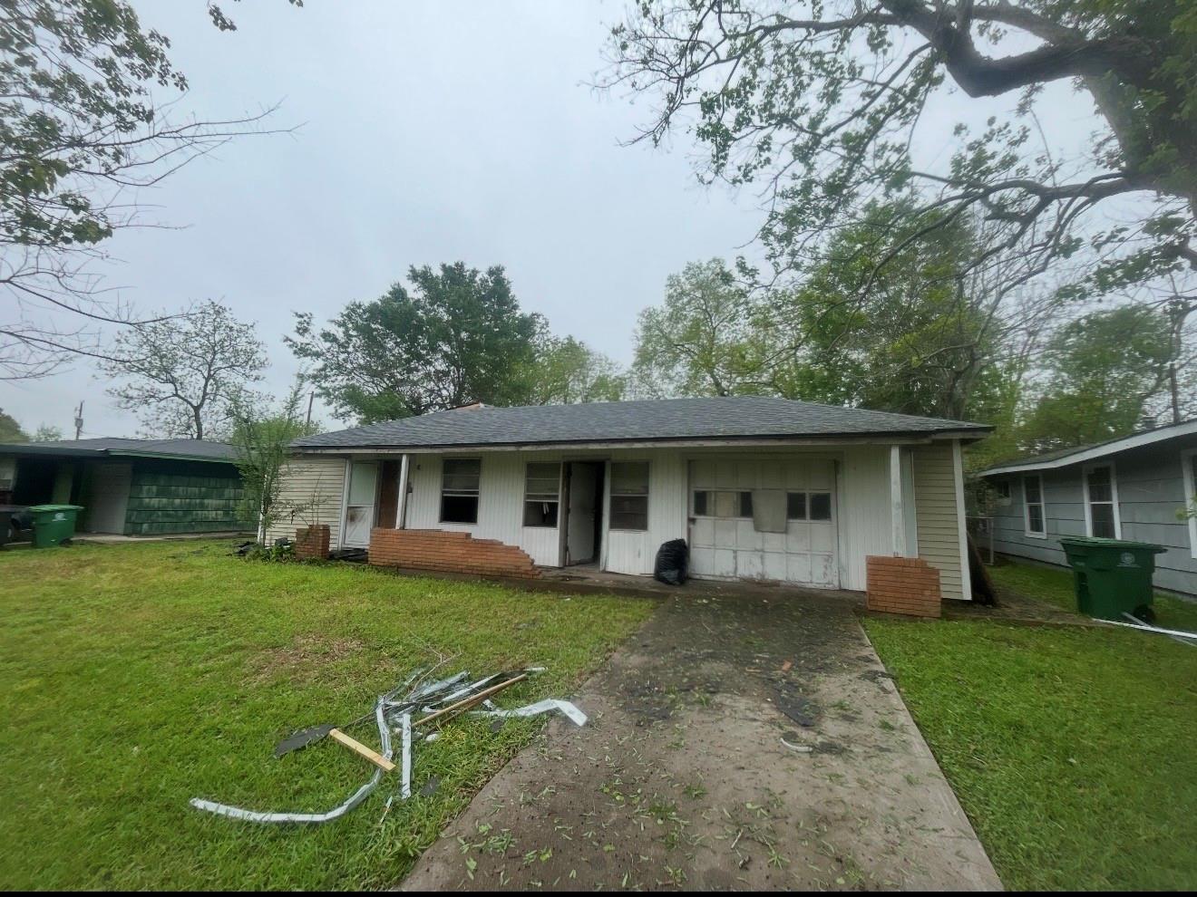 5710 Ridgeway Drive — photo