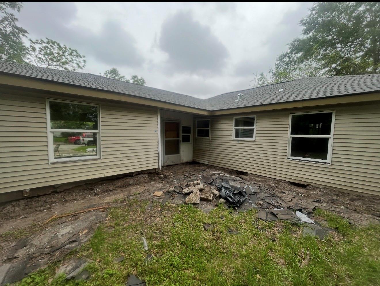 5710 Ridgeway Drive, Houston, TX 77033 — photo 2