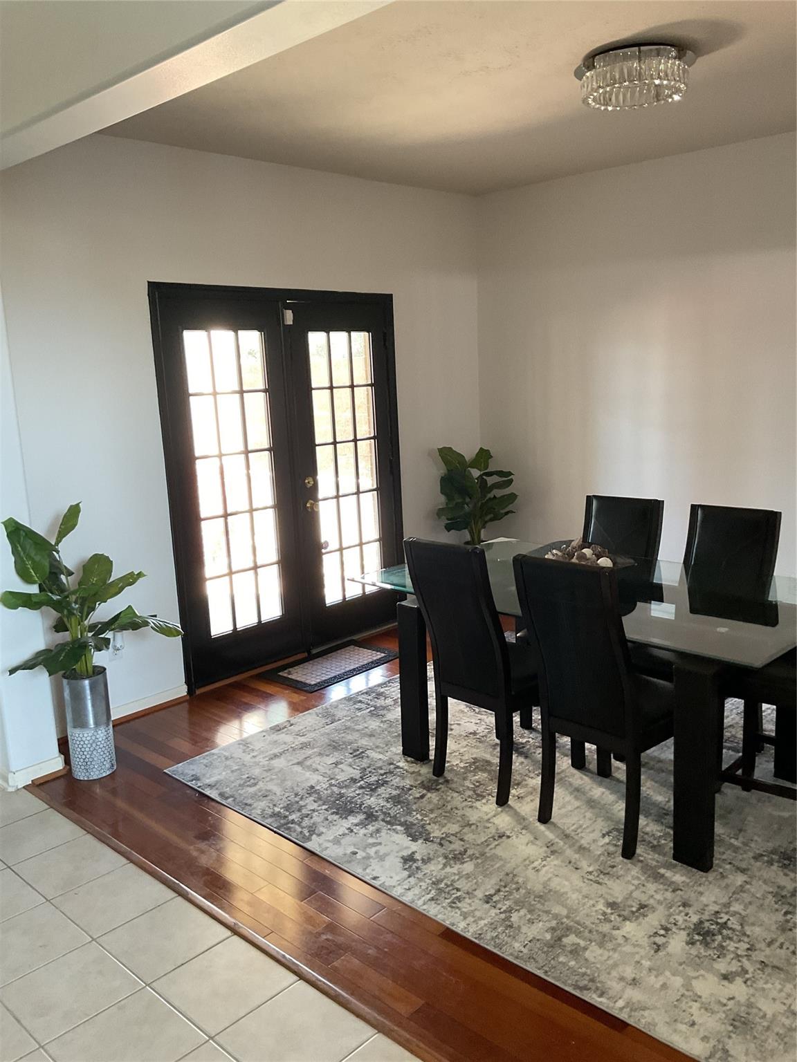 11302 Starlight Bay Street, Pearland, TX 77584 | Realty.com
