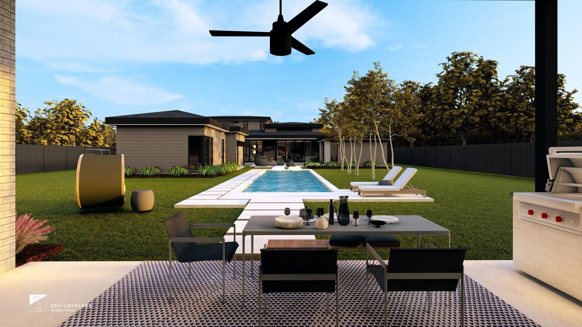 9214 Westview Drive — photo