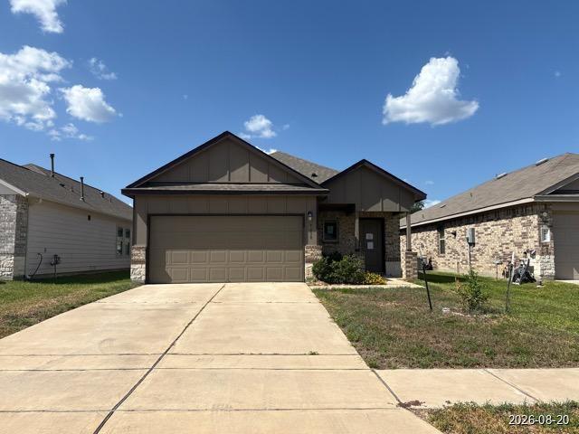 9830 Glen Brook Lane — photo