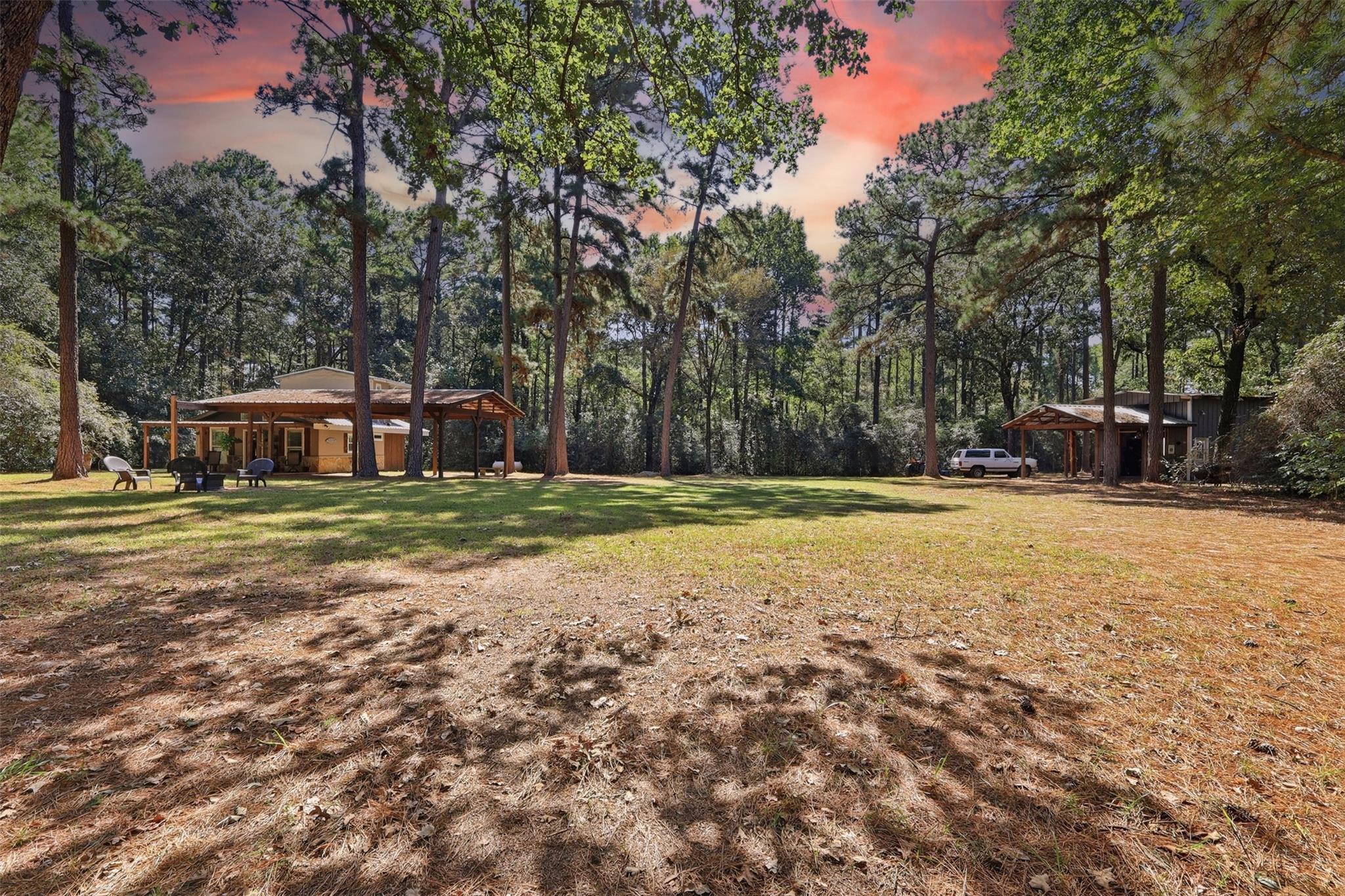 27896 Deer Run Street — photo