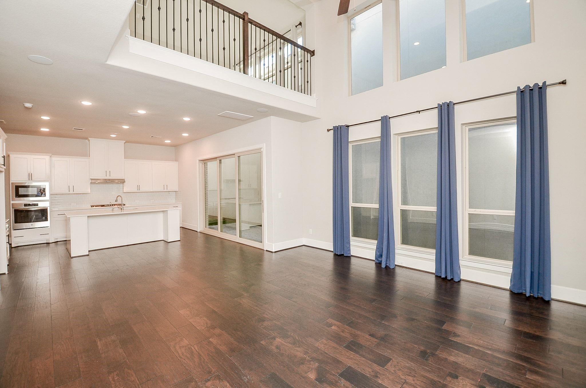 5130 Galahad Court — photo