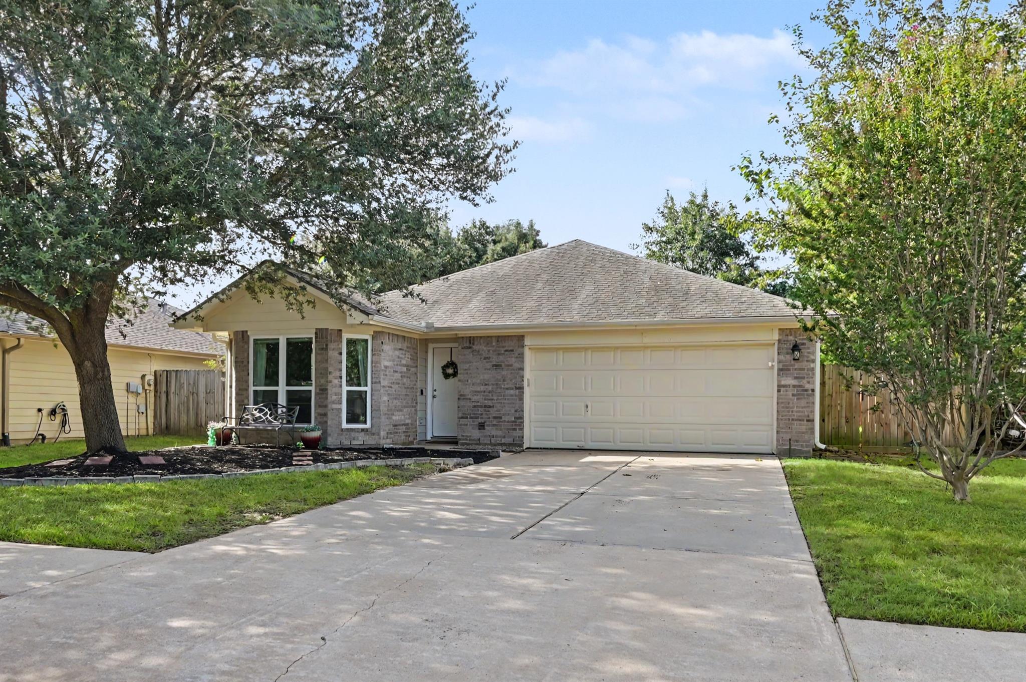 24223 Wild Horse Lane — photo