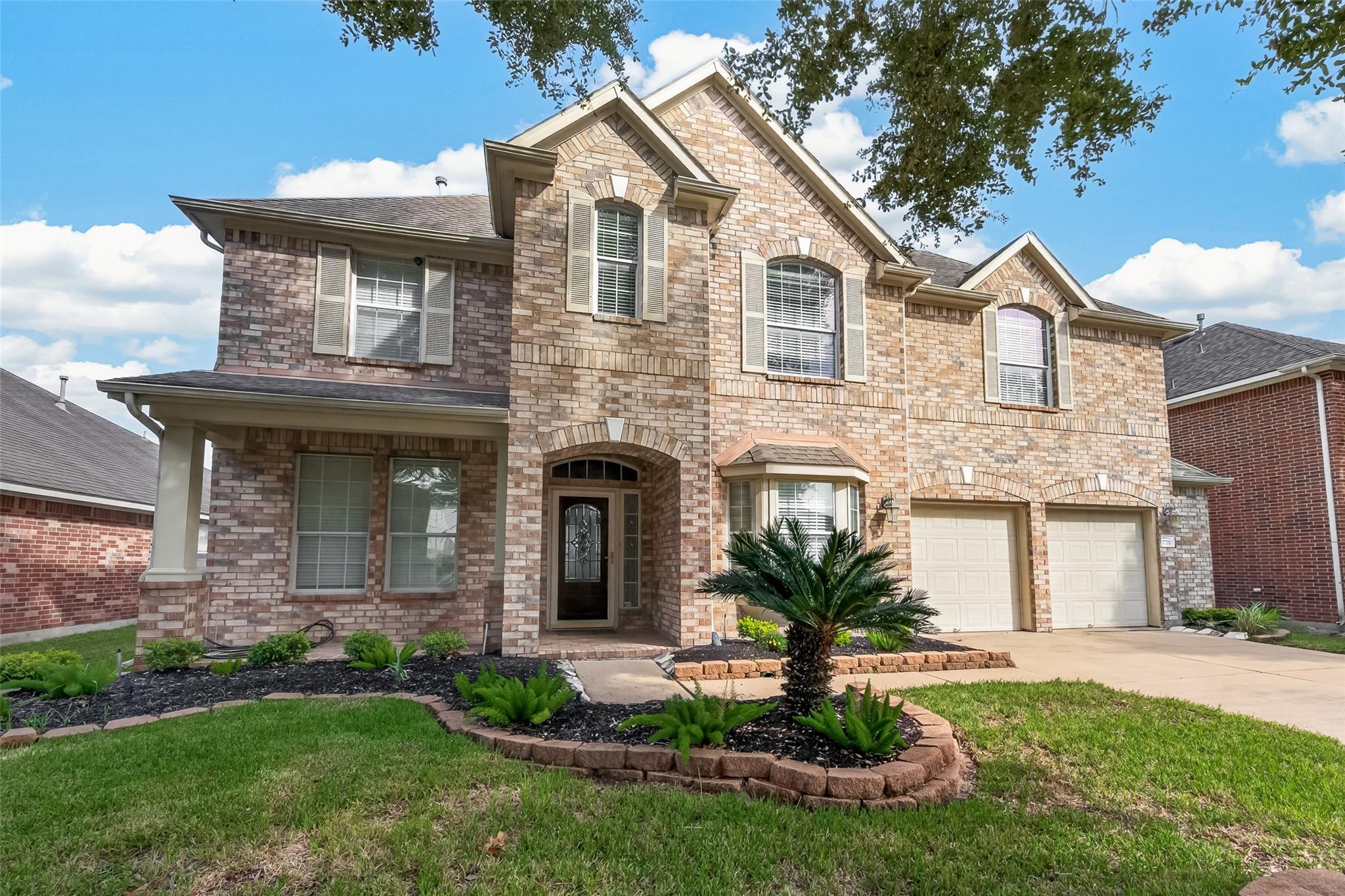 17710 Emerald Garden Lane — photo