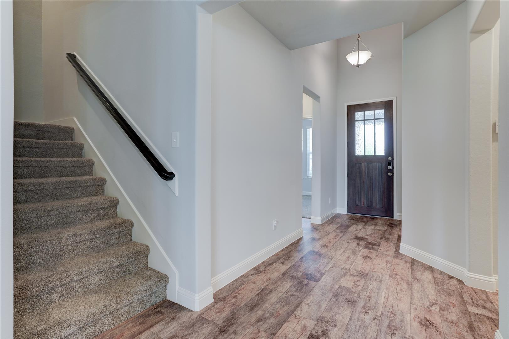 23715 Ruby Bramble Trail, Katy, TX 77493 — photo 3