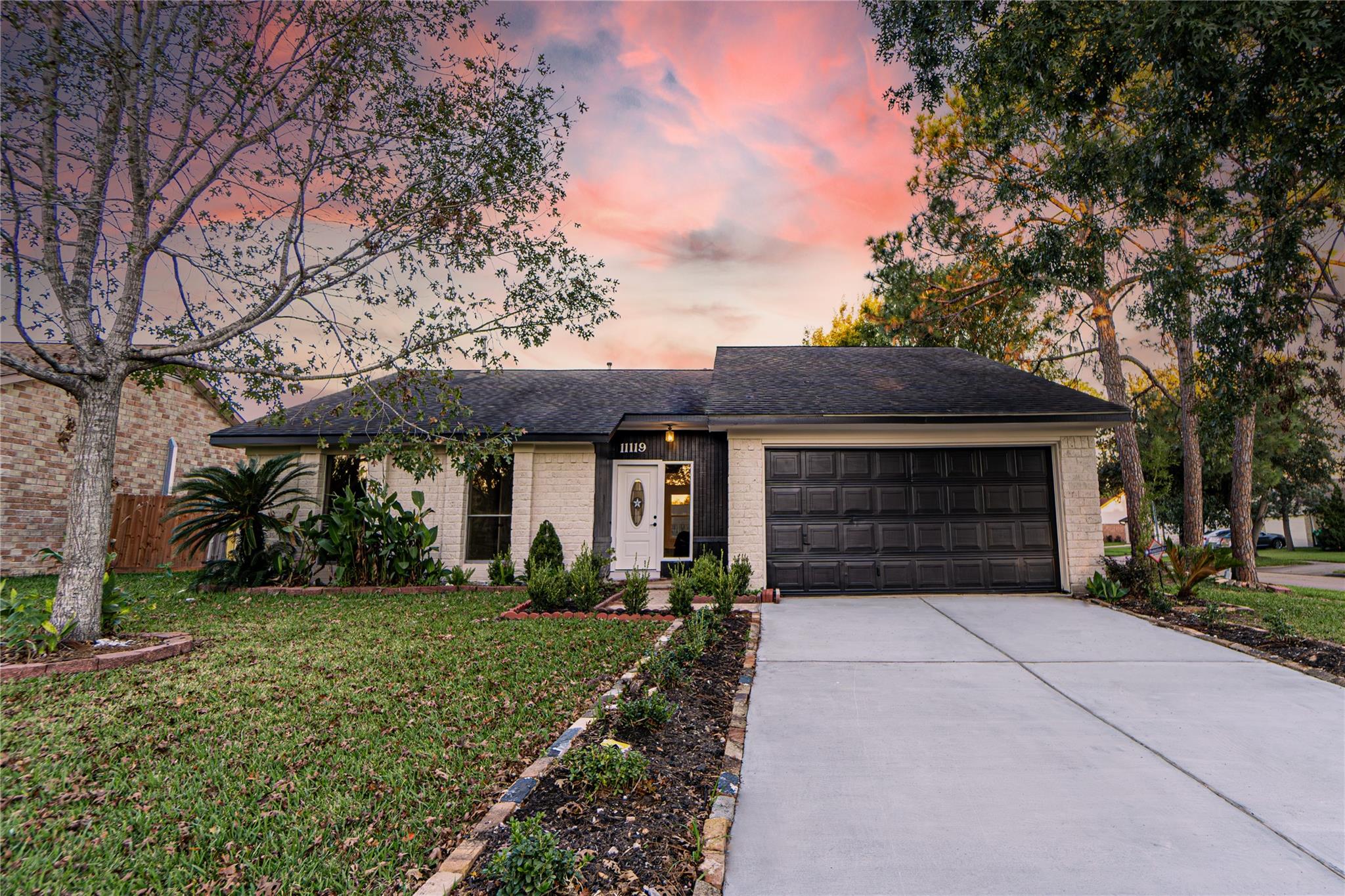 11119 Sageorchard Circle — photo