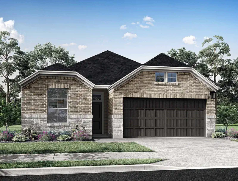 21819 Yellow Sunset Lane — photo