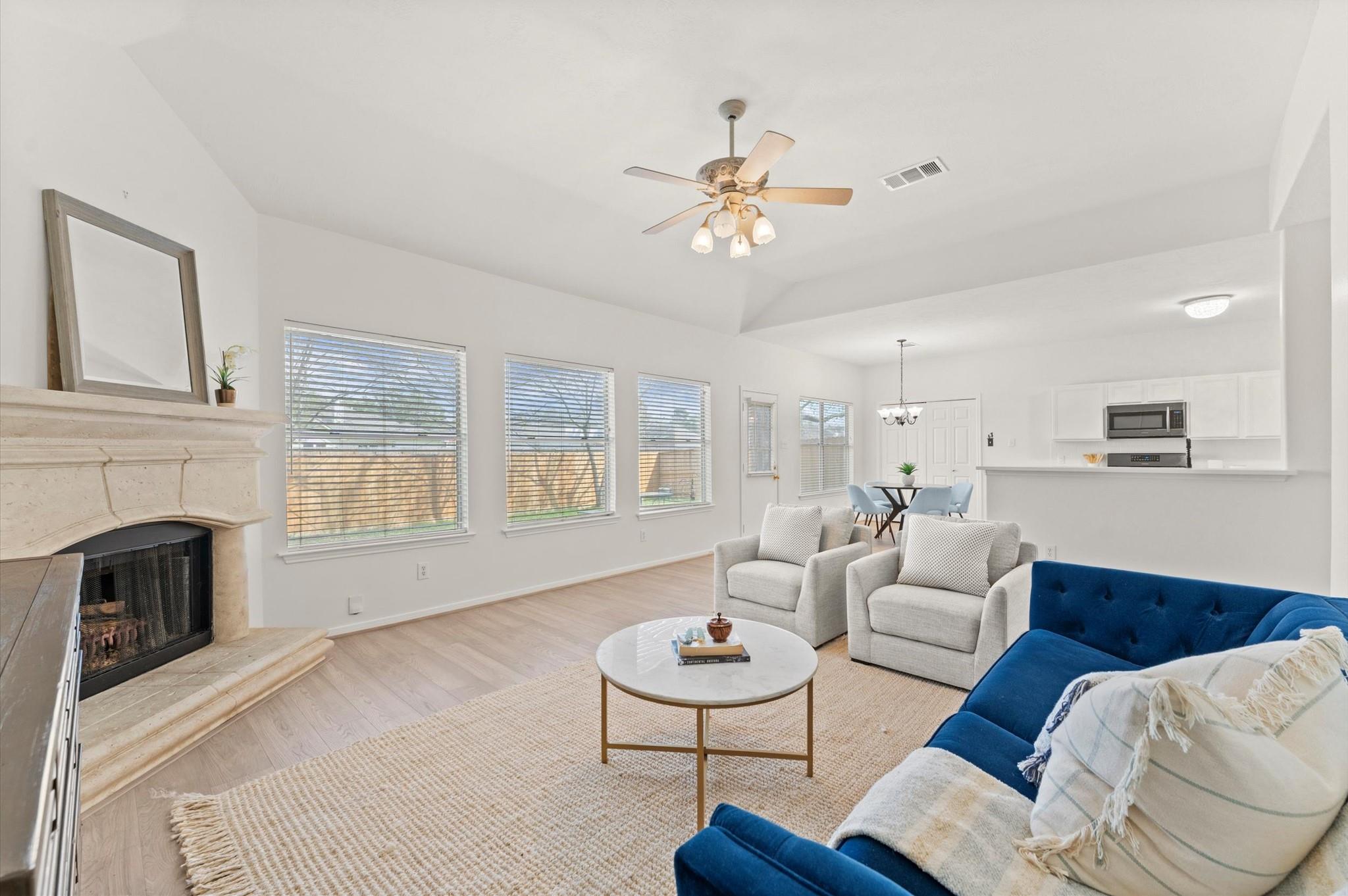 23834 Spring Dane Drive, Spring, TX 77373 — photo 2