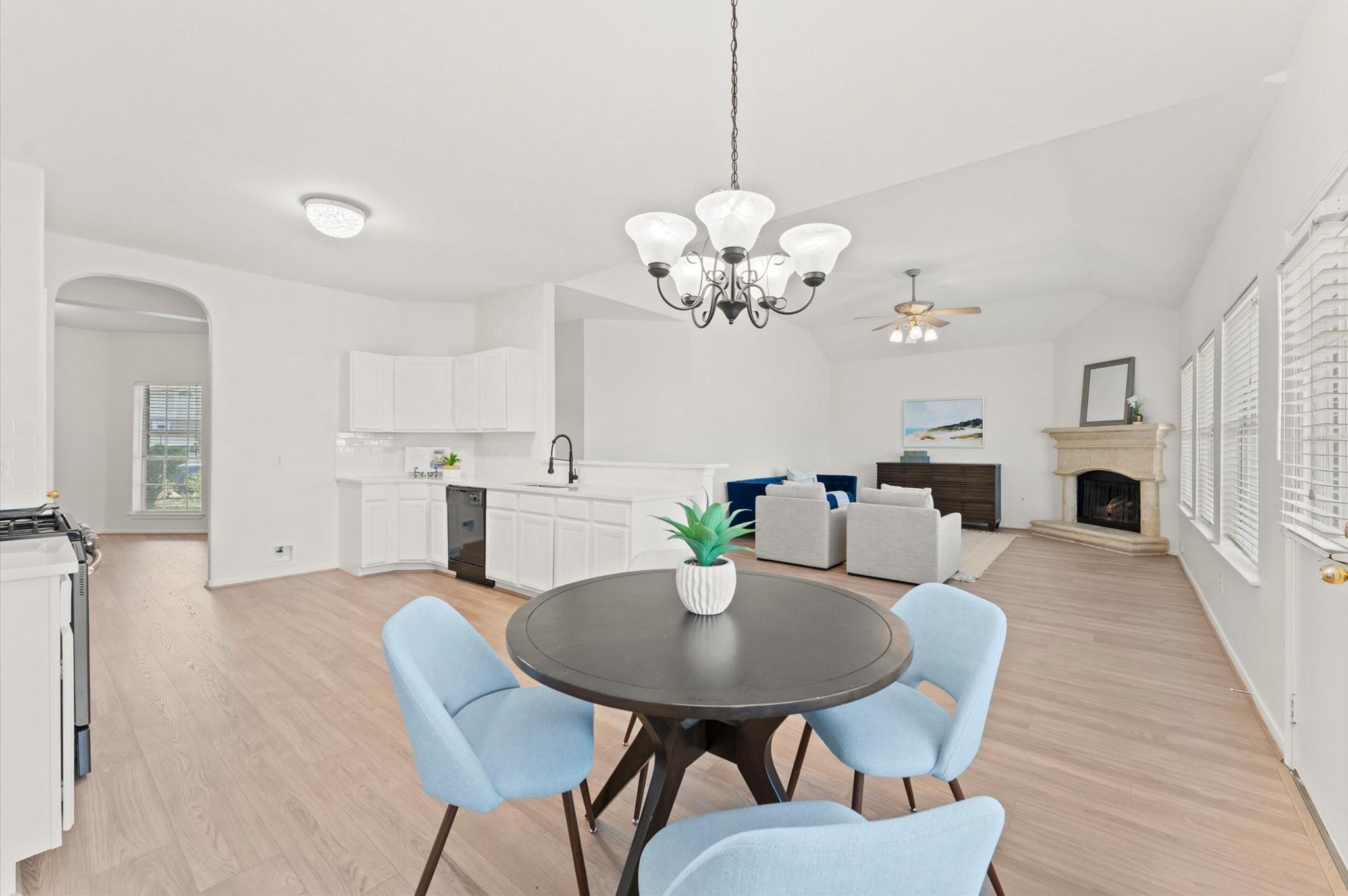 23834 Spring Dane Drive, Spring, TX 77373 — photo 3