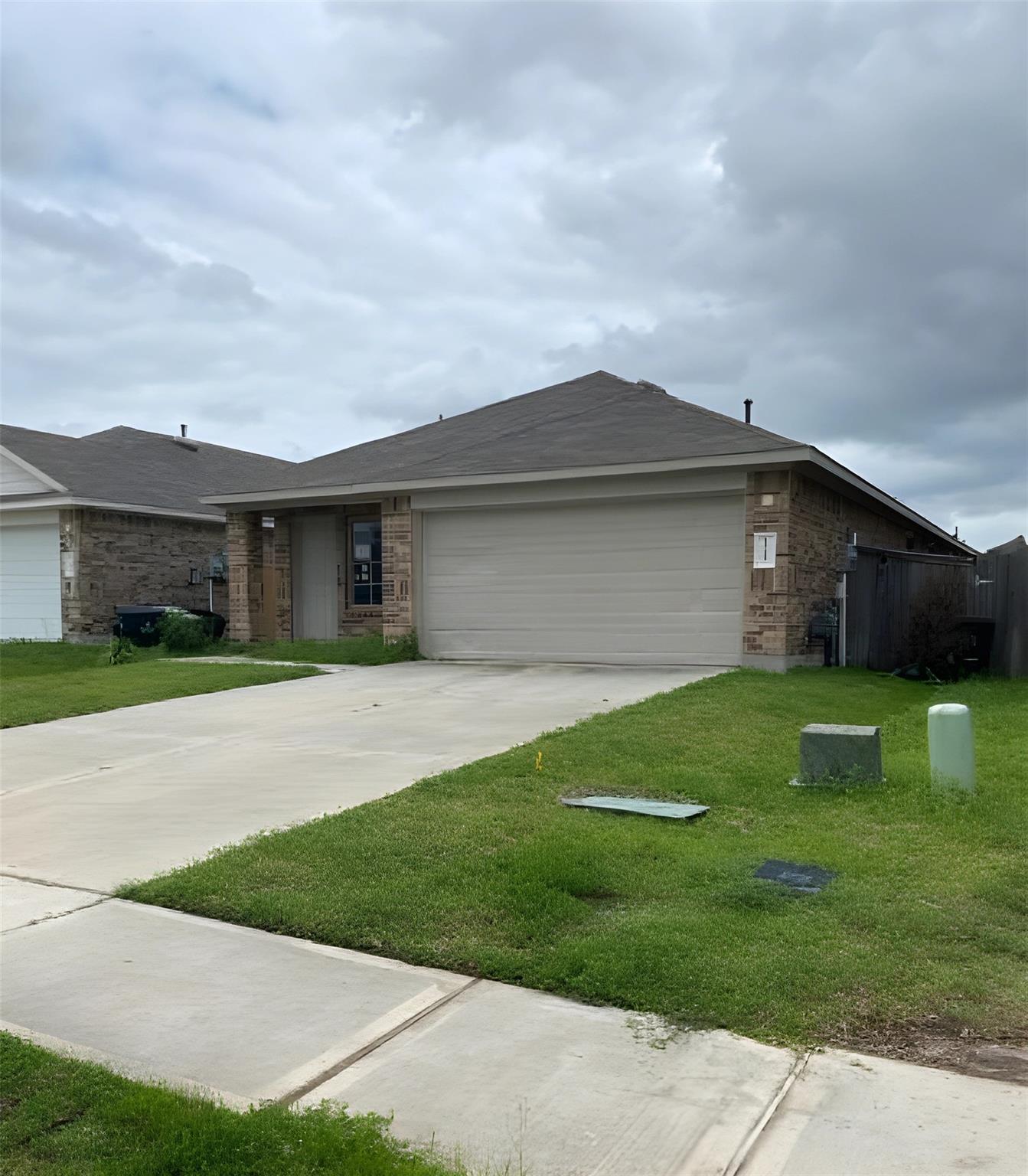 14687 Canyon Pines Lane — photo