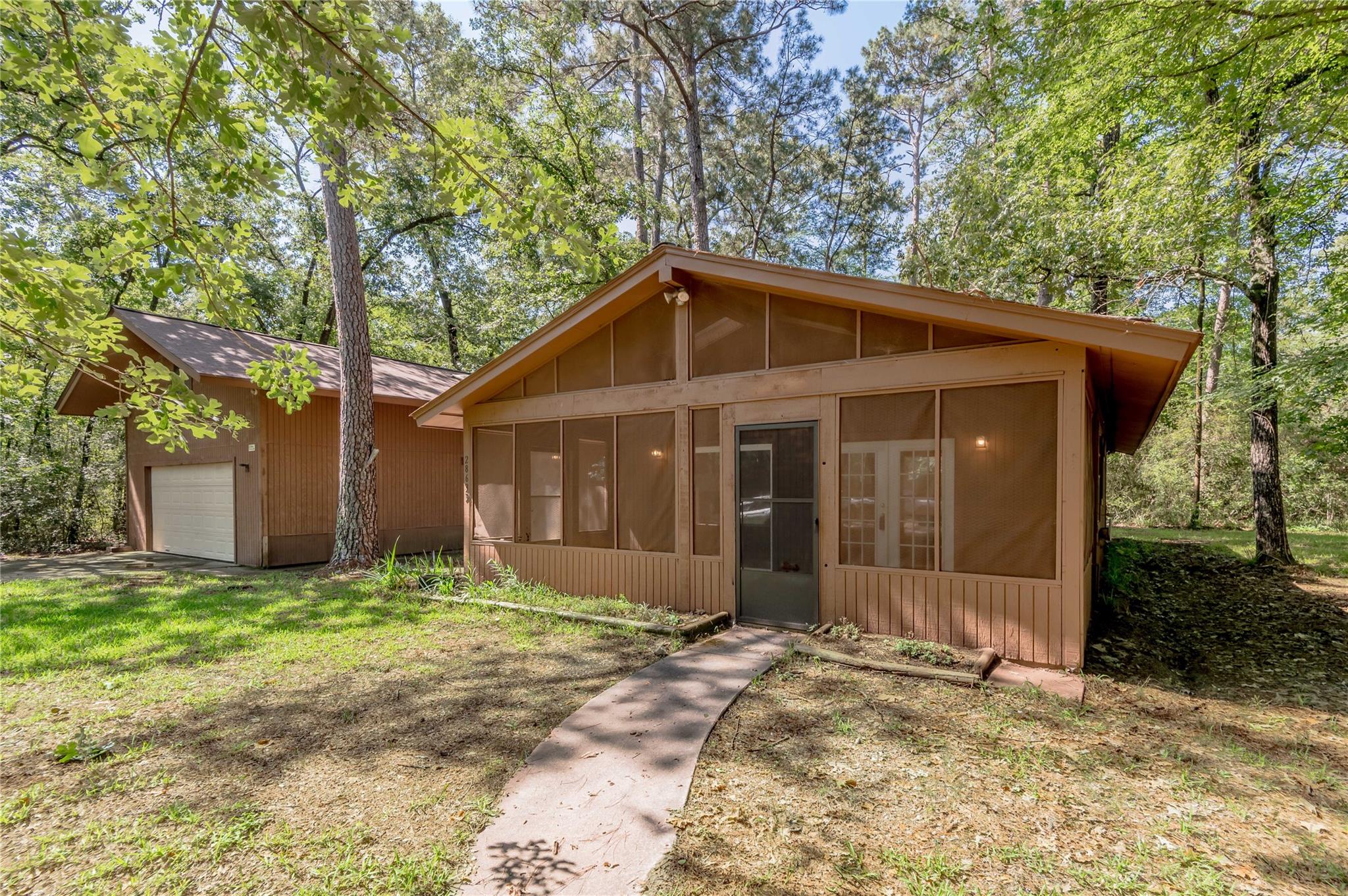 28633 Shawnee Court — photo