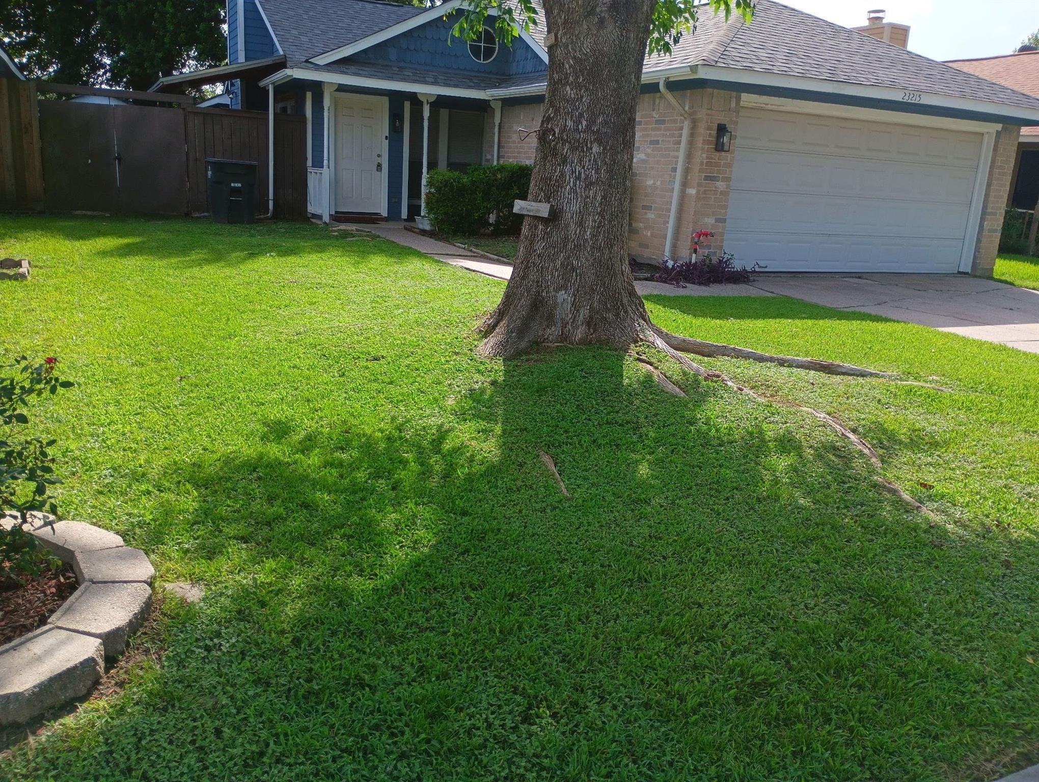 23215 Tree House Lane — photo