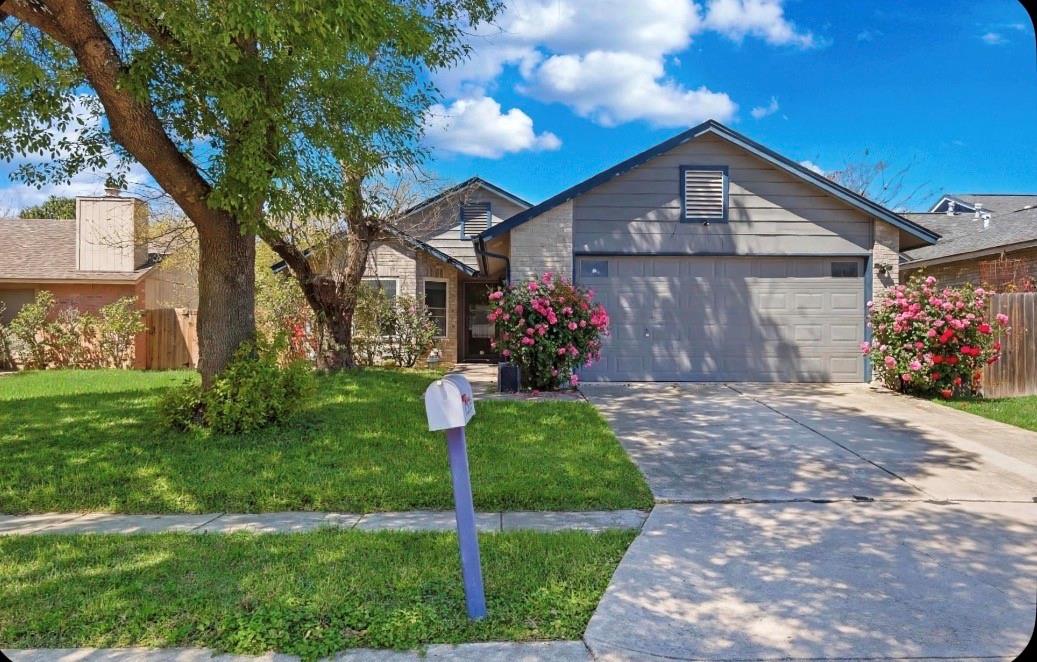 5775 Larkdale Drive — photo