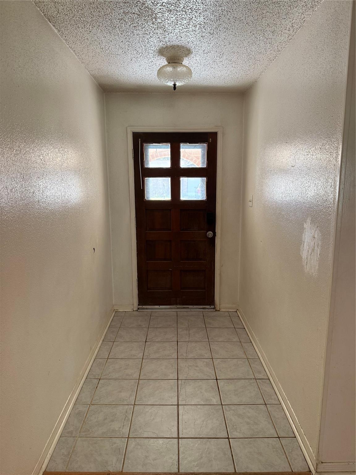 23914 Spring Briar Lane, Spring, TX 77373 — photo 2