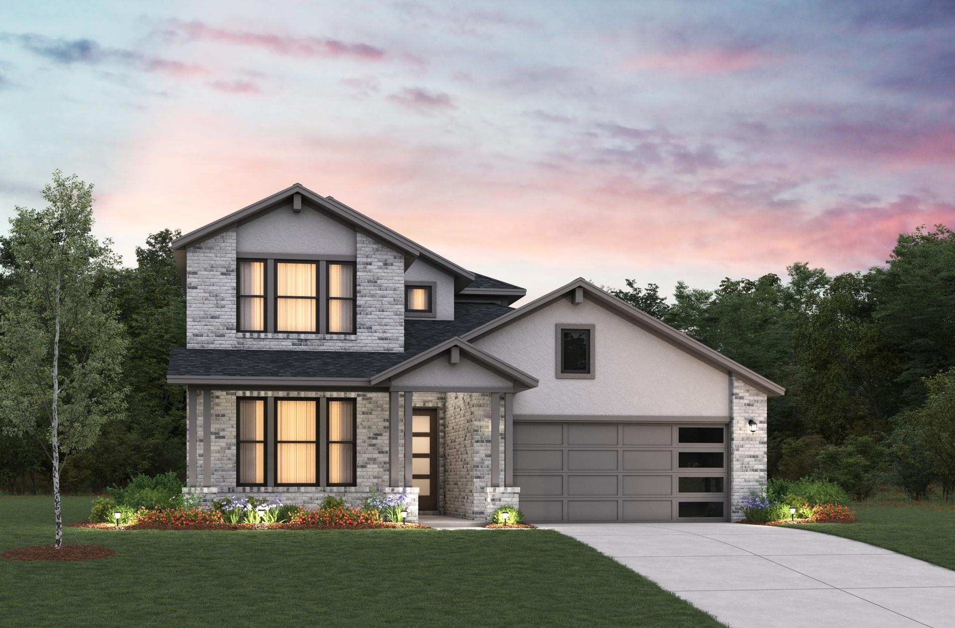 11119 Coastal Sage Court — photo