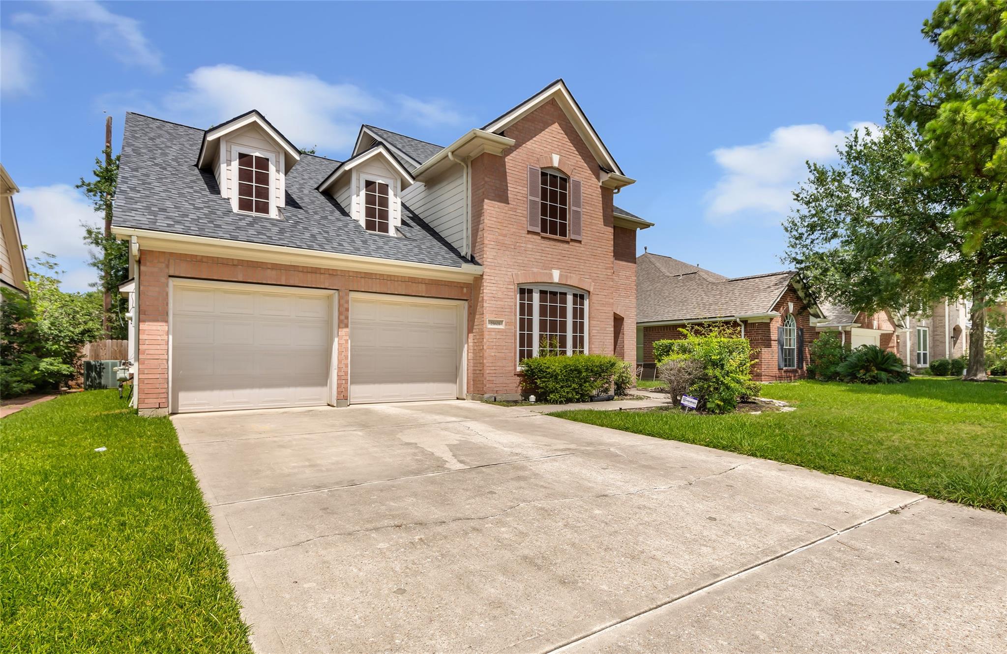 25603 Myrtle Springs — photo