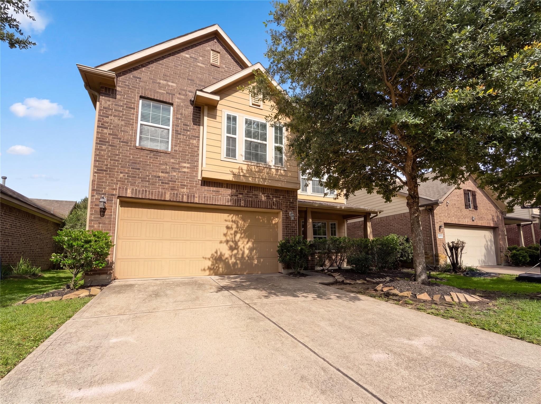 9965 Boulder Bend Lane — photo