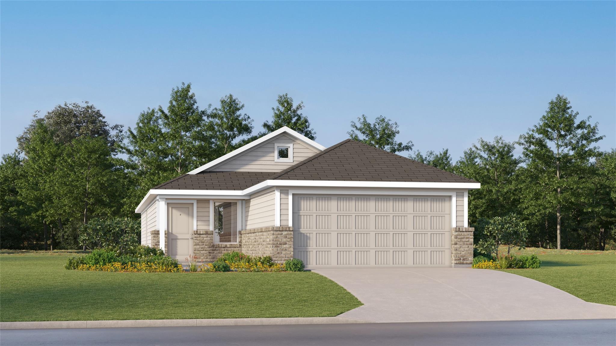 10968 Independence Road — photo