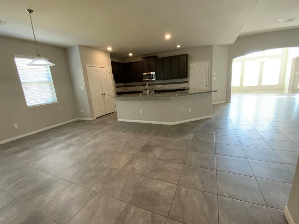 15114 Rainy Dawn Court — photo