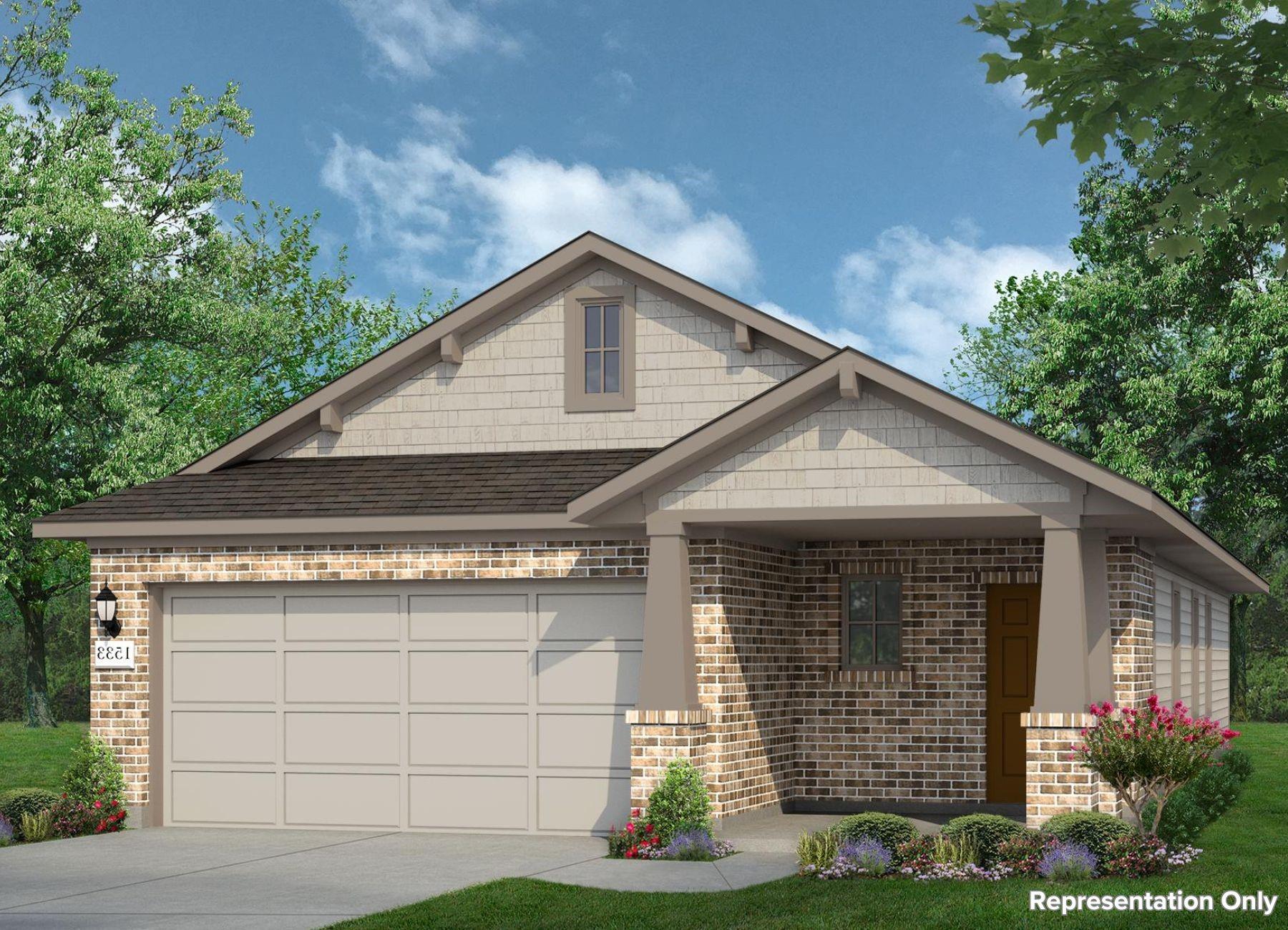 31135 Cass River Lane — photo
