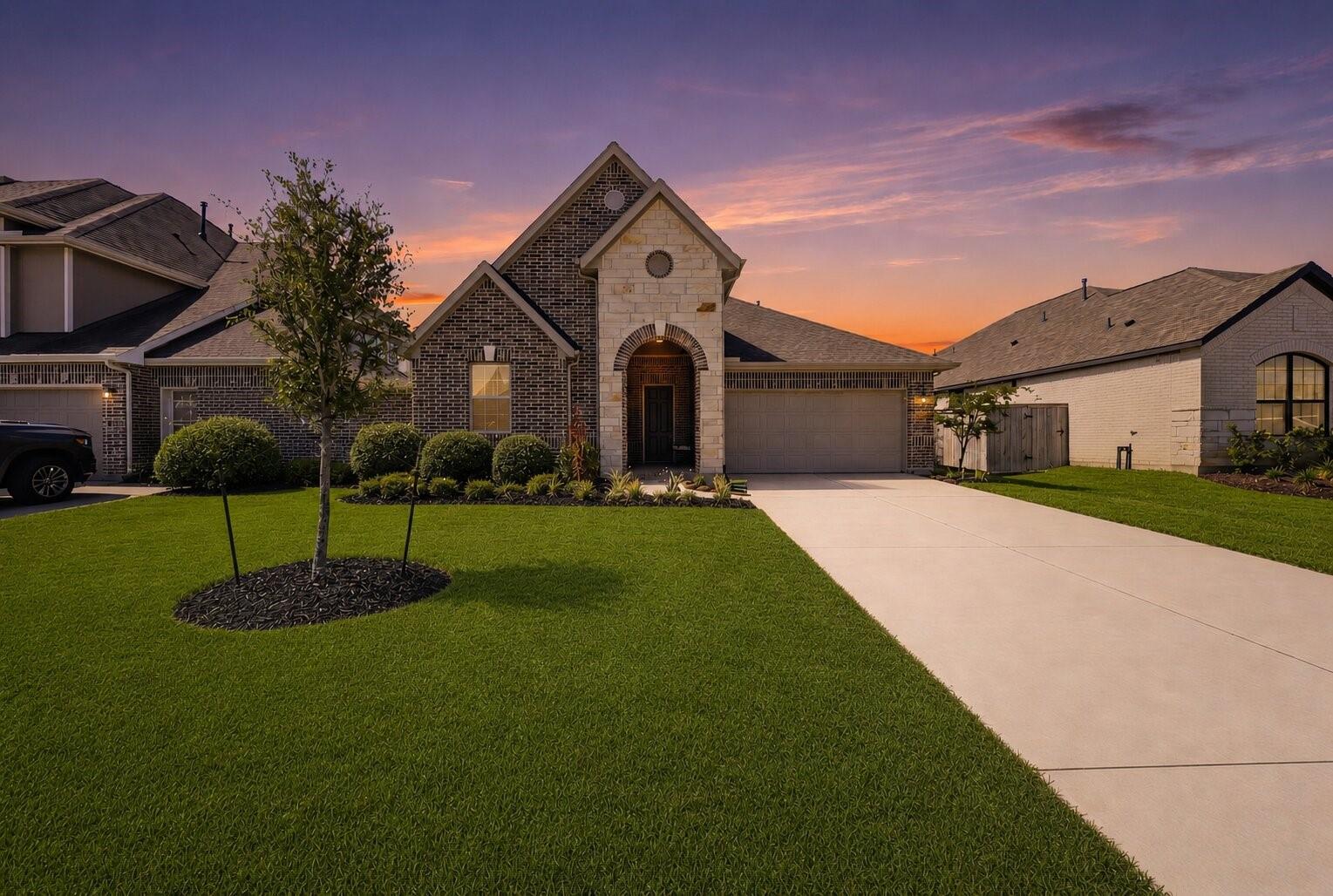 32323 Cedar Crest Drive — photo