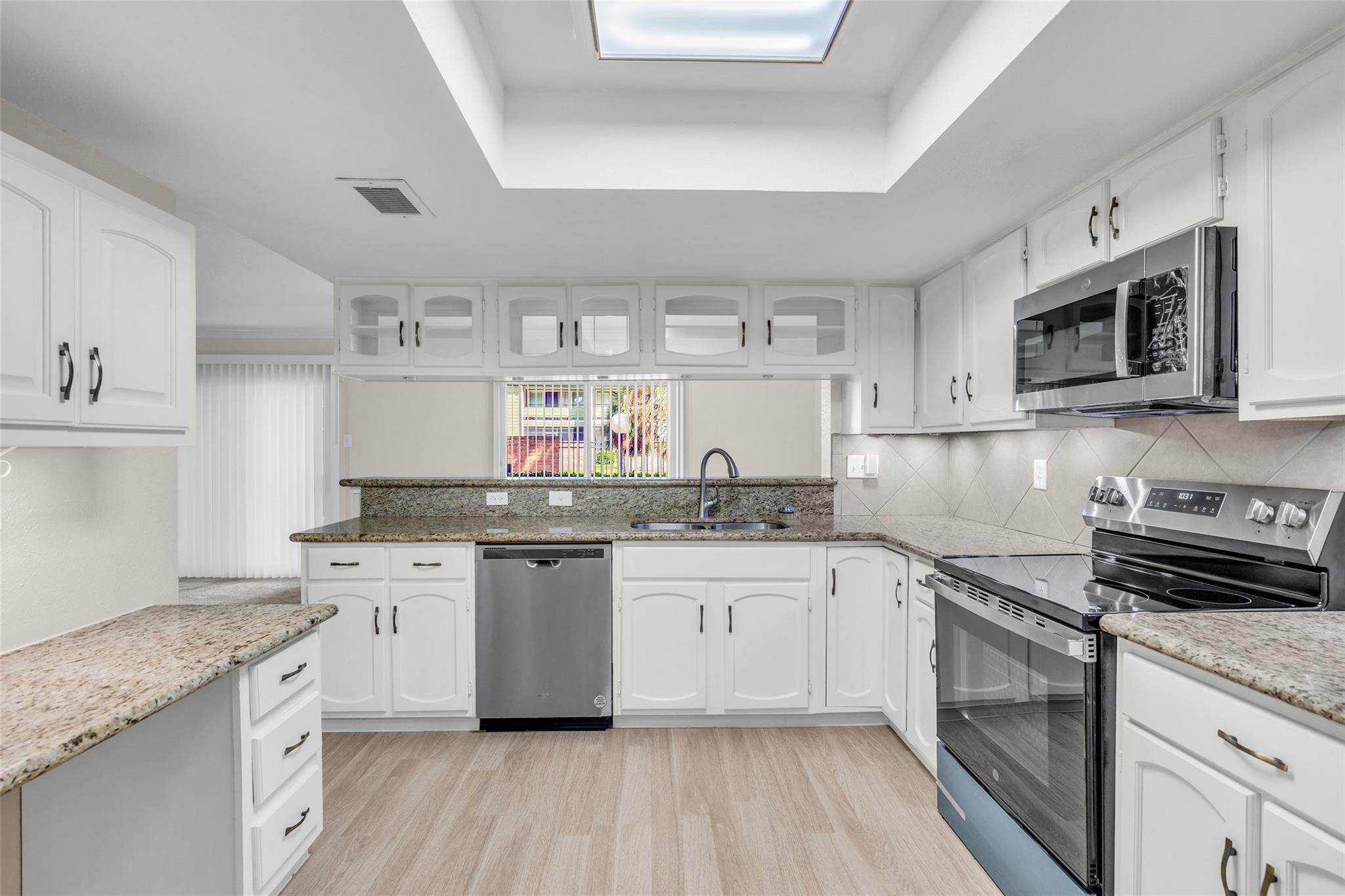 14555 Wunderlich Drive #2901 — photo