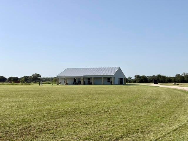 7490 FM 2546 Road #7500 — photo