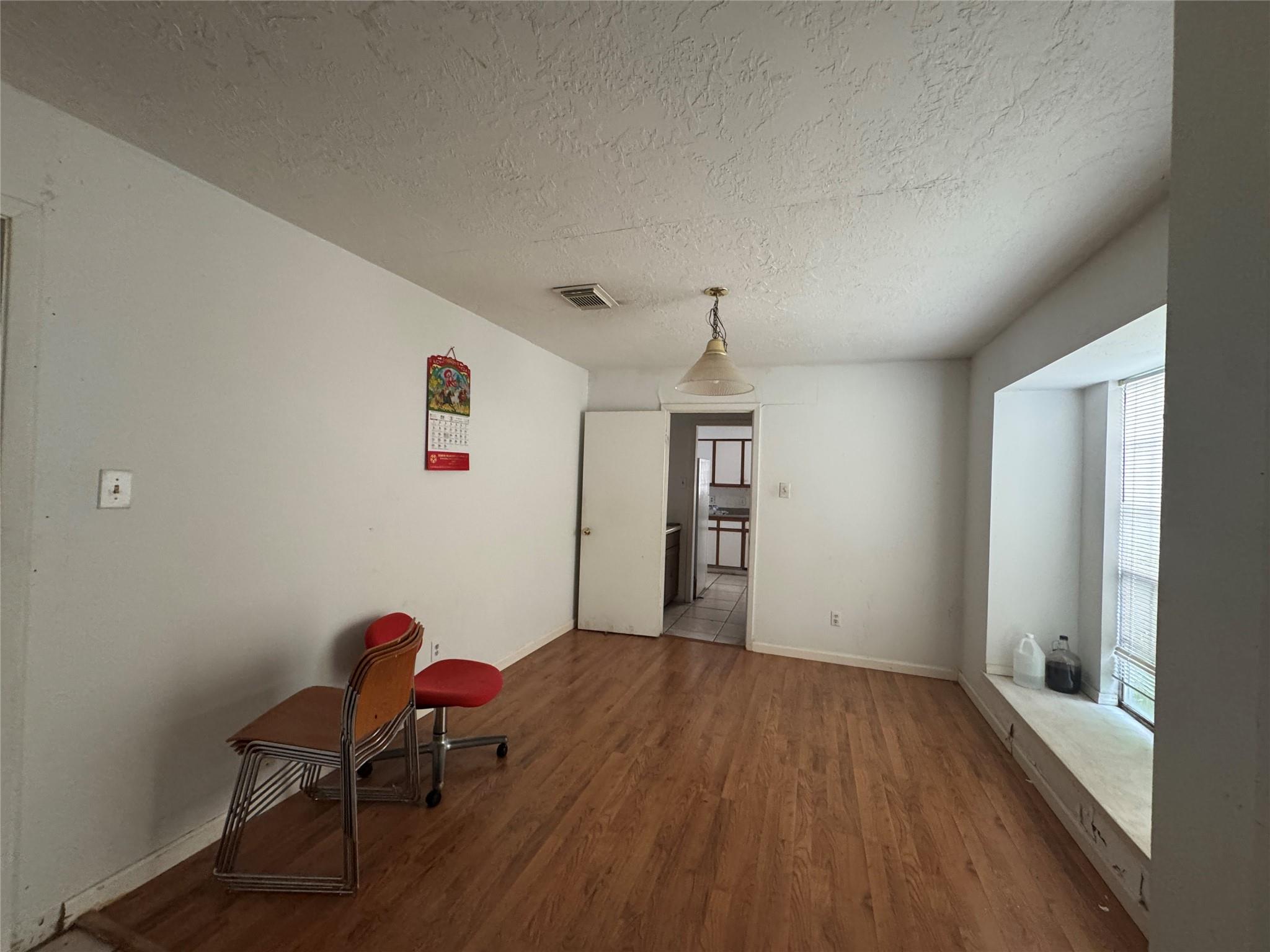 11403 Sharpview Drive, Houston, TX 77072 — photo 2