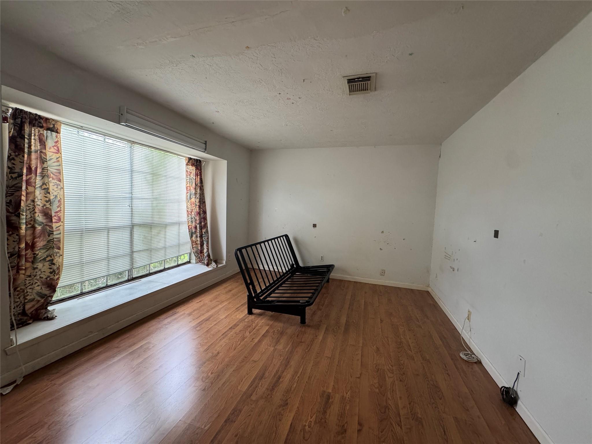 11403 Sharpview Drive, Houston, TX 77072 — photo 3