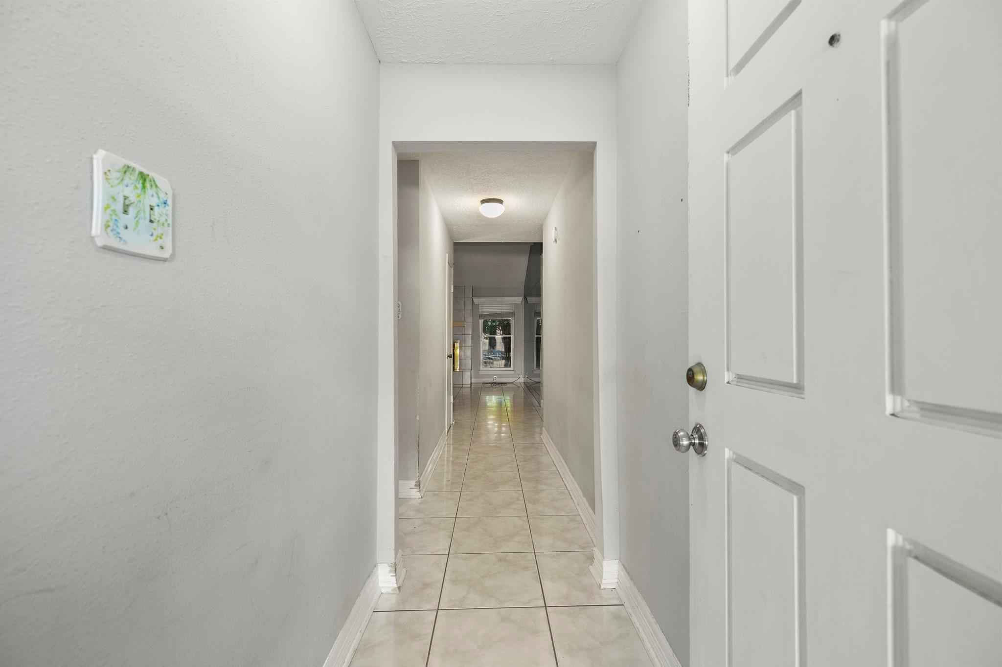 23826 Lestergate Drive, Spring, TX 77373 — photo 2
