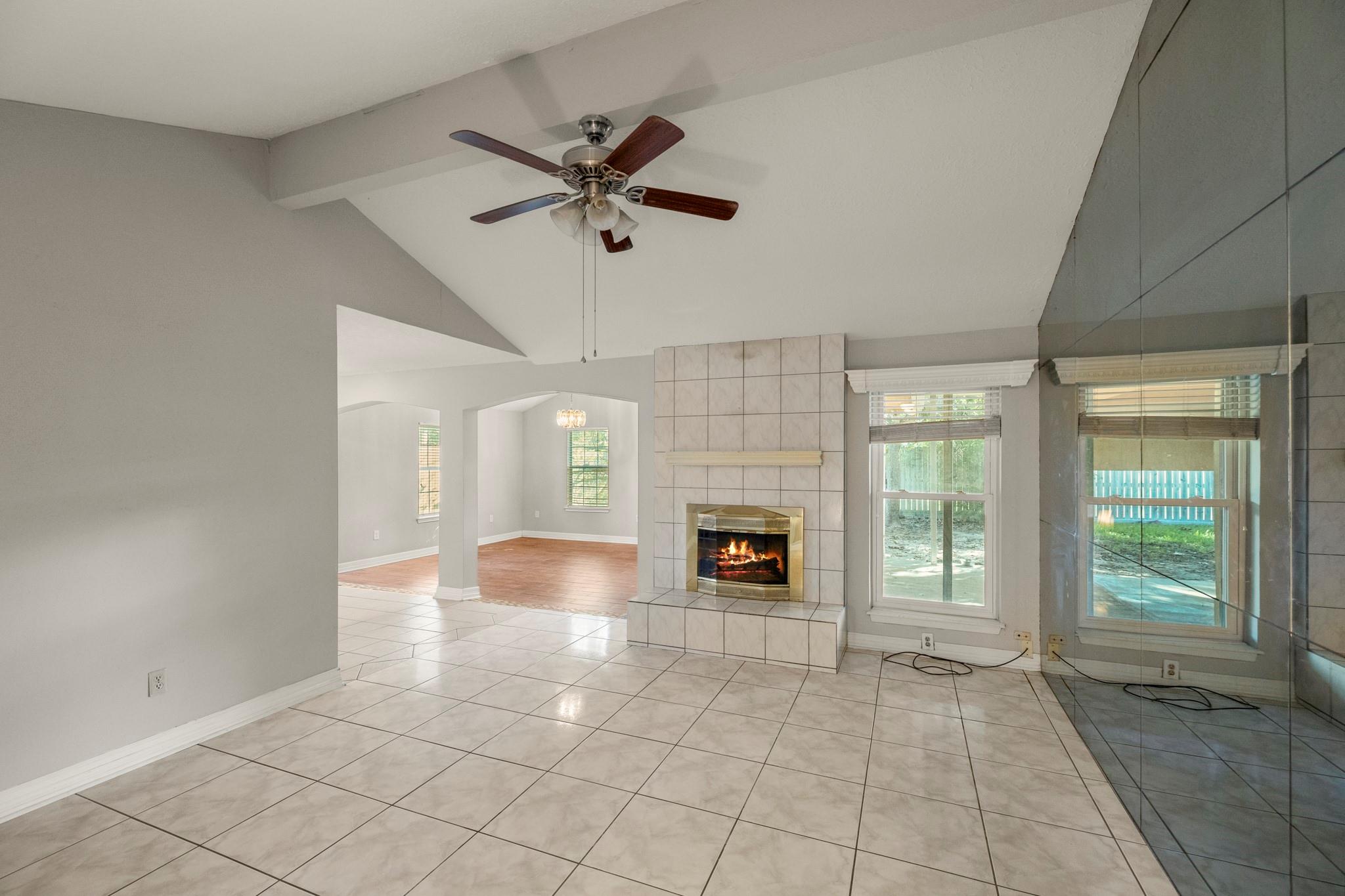 23826 Lestergate Drive, Spring, TX 77373 — photo 3