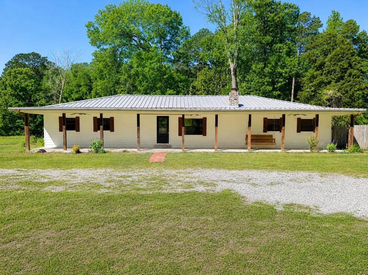 5783 FM 350 N — photo
