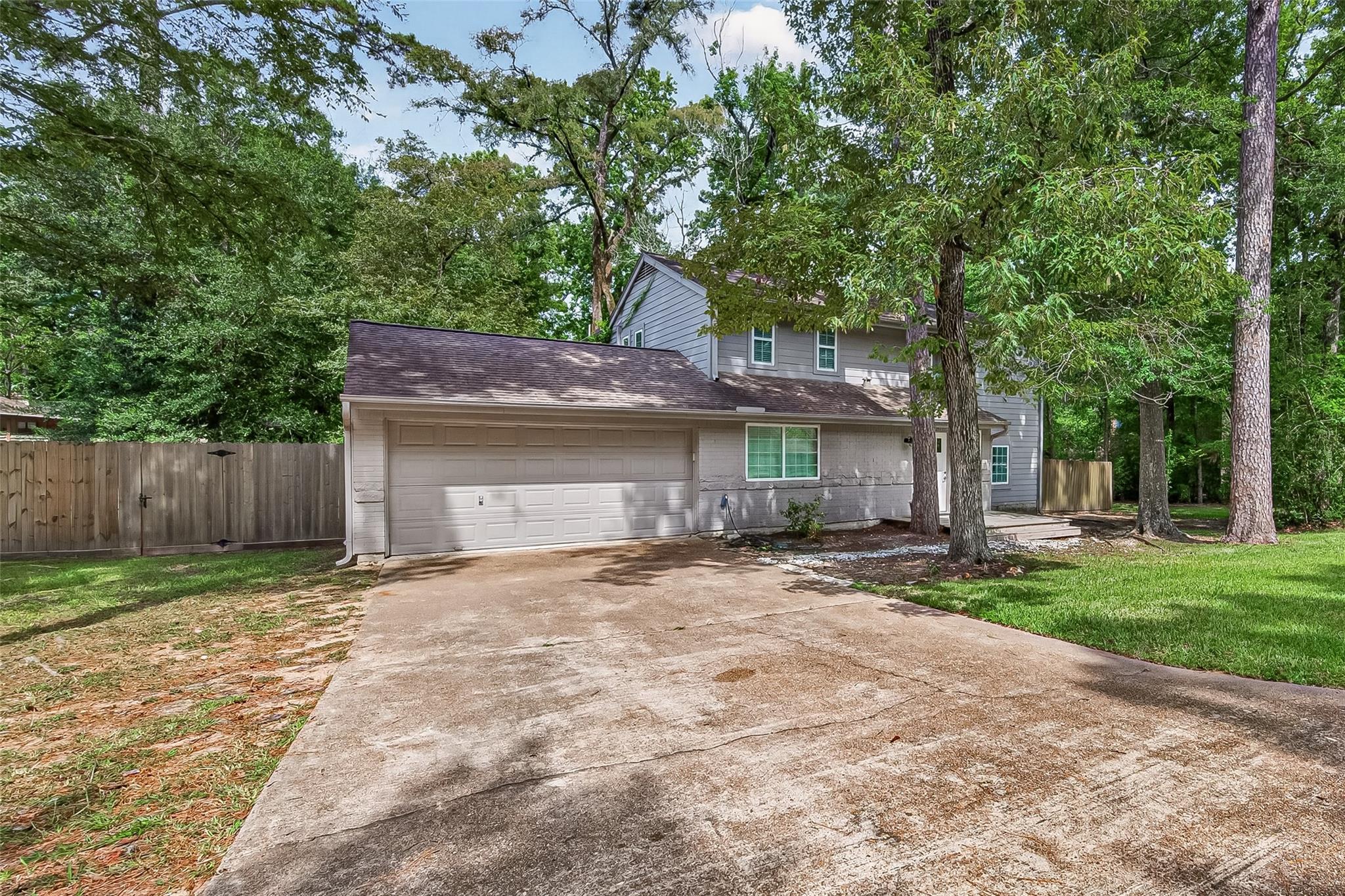 11111 Meadow Rue Street — photo