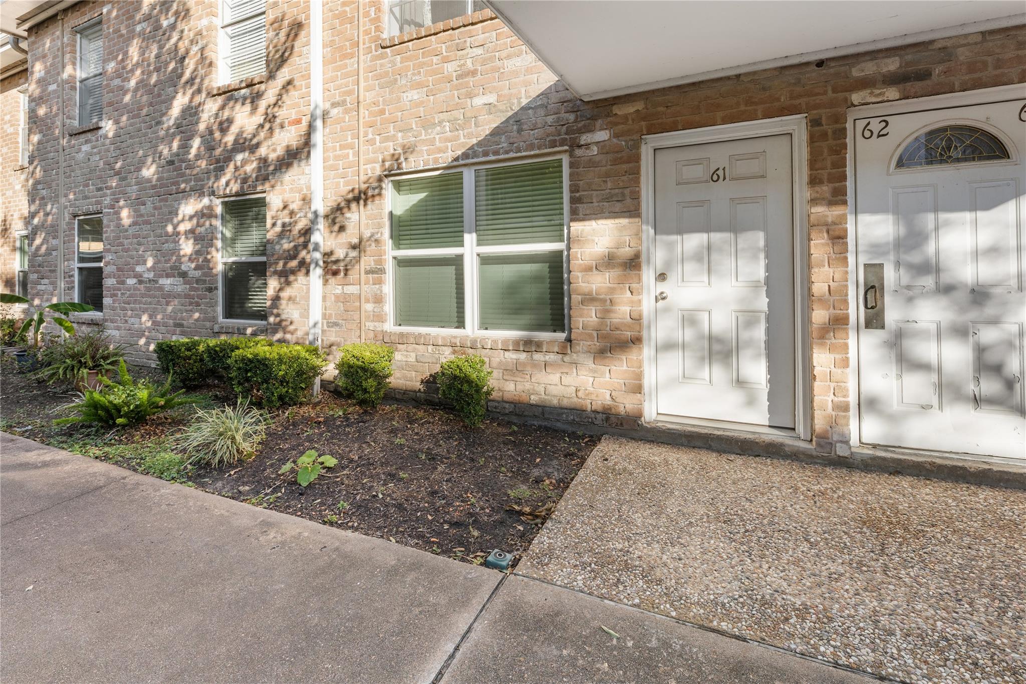 3535 E Nasa Rd 1 Parkway #61 — photo