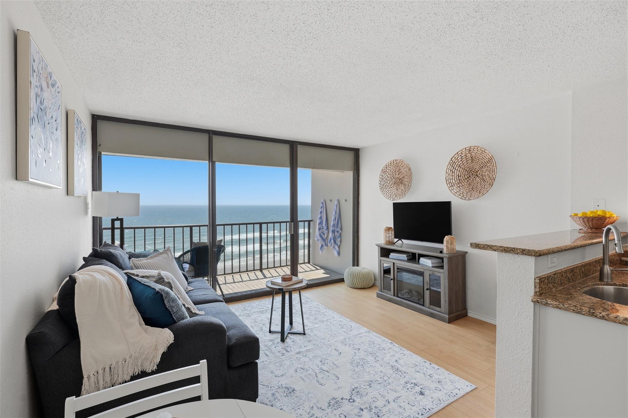 11949 Termini-San Luis Pass Road #604 — photo