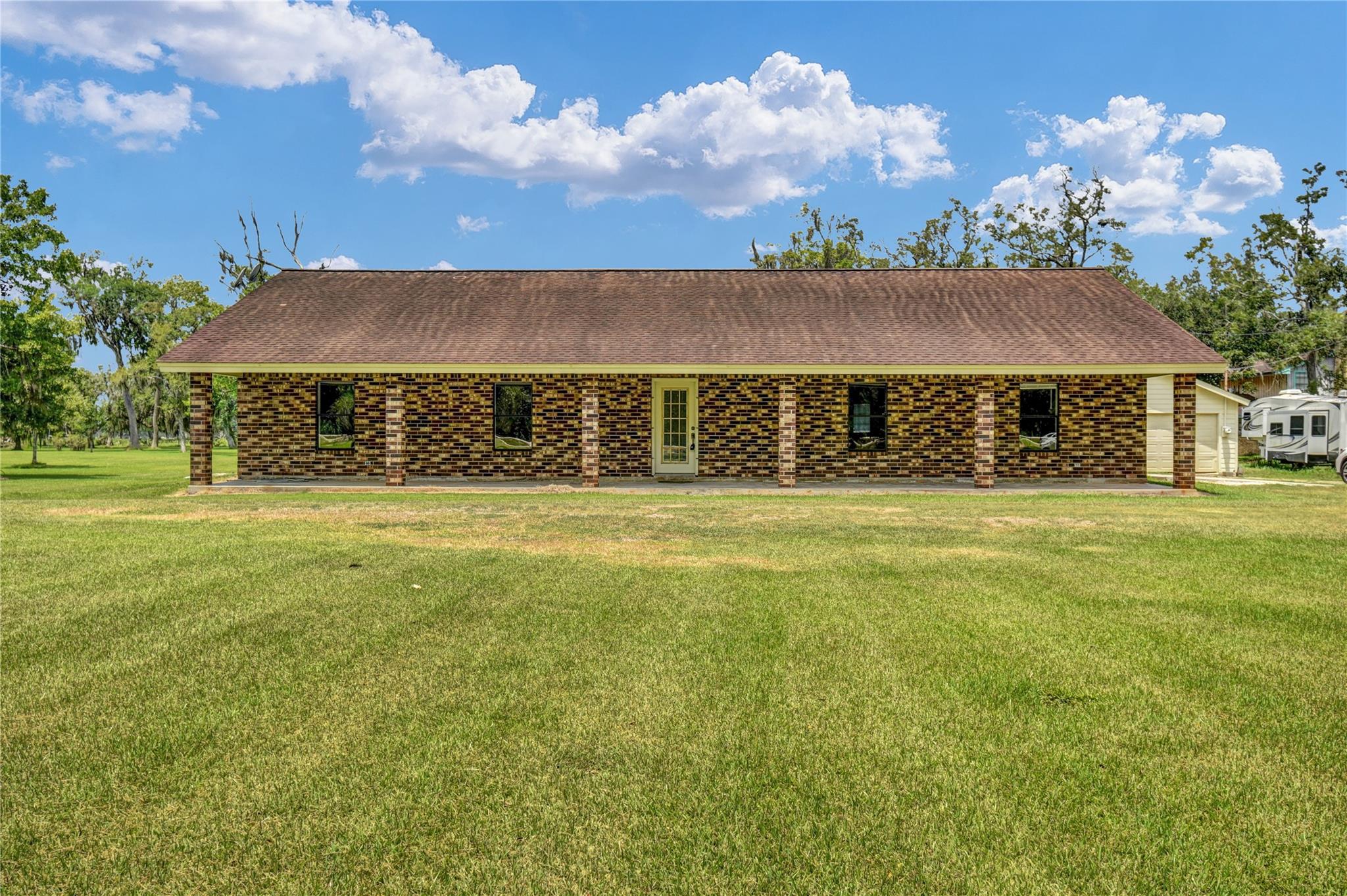 6192 County Road 803 — photo
