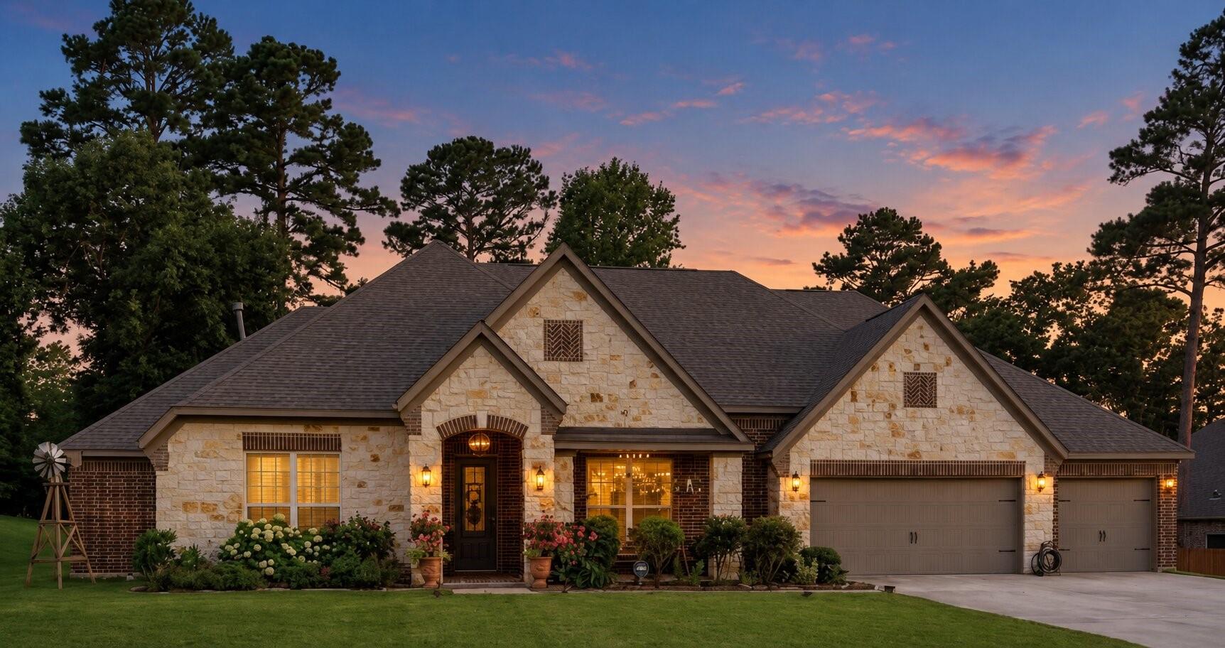 212 Magnolia Reserve Loop — photo