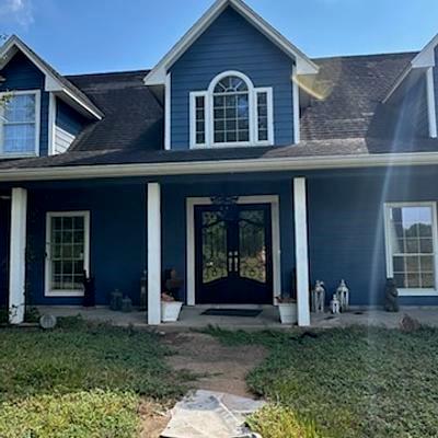 4005 County Road 612 — photo