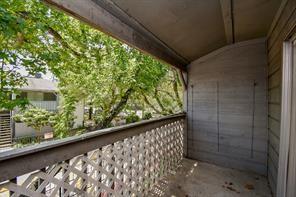 7200 Clarewood Drive #209 — photo