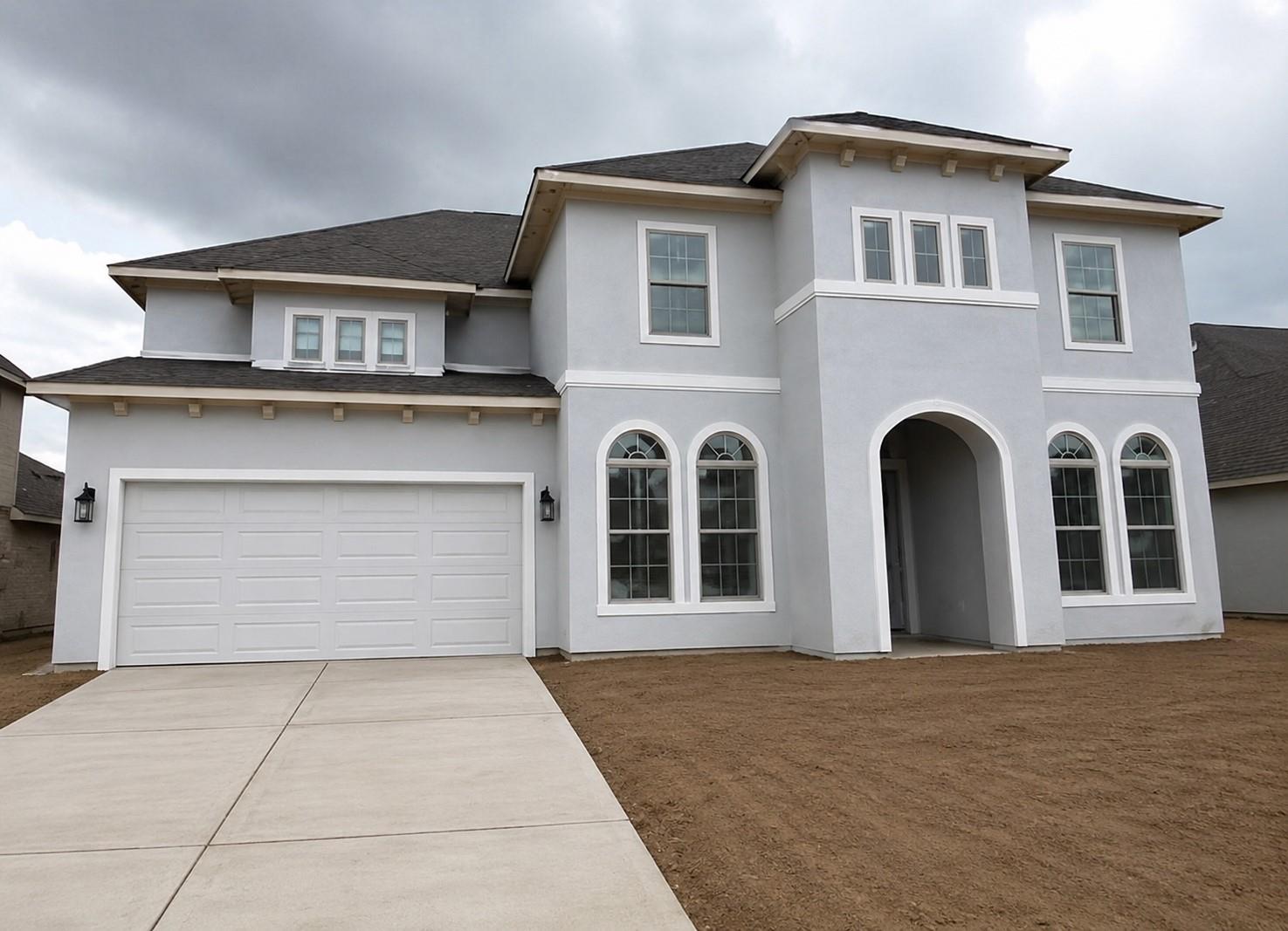 32125 Pond Pine Court — photo