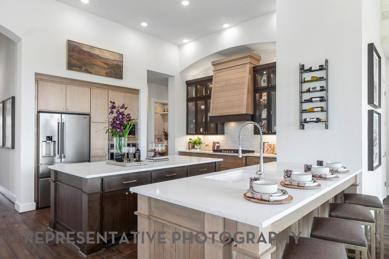 9117 Chirping Bird Lane — photo