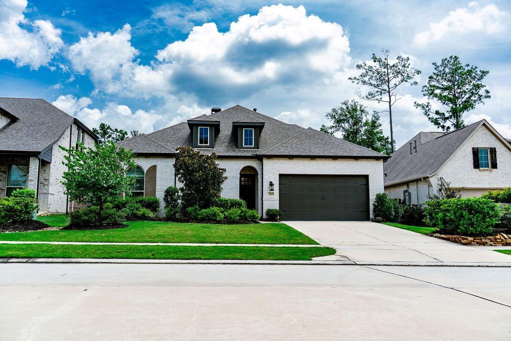 17469 Chestnut Cove Drive — photo