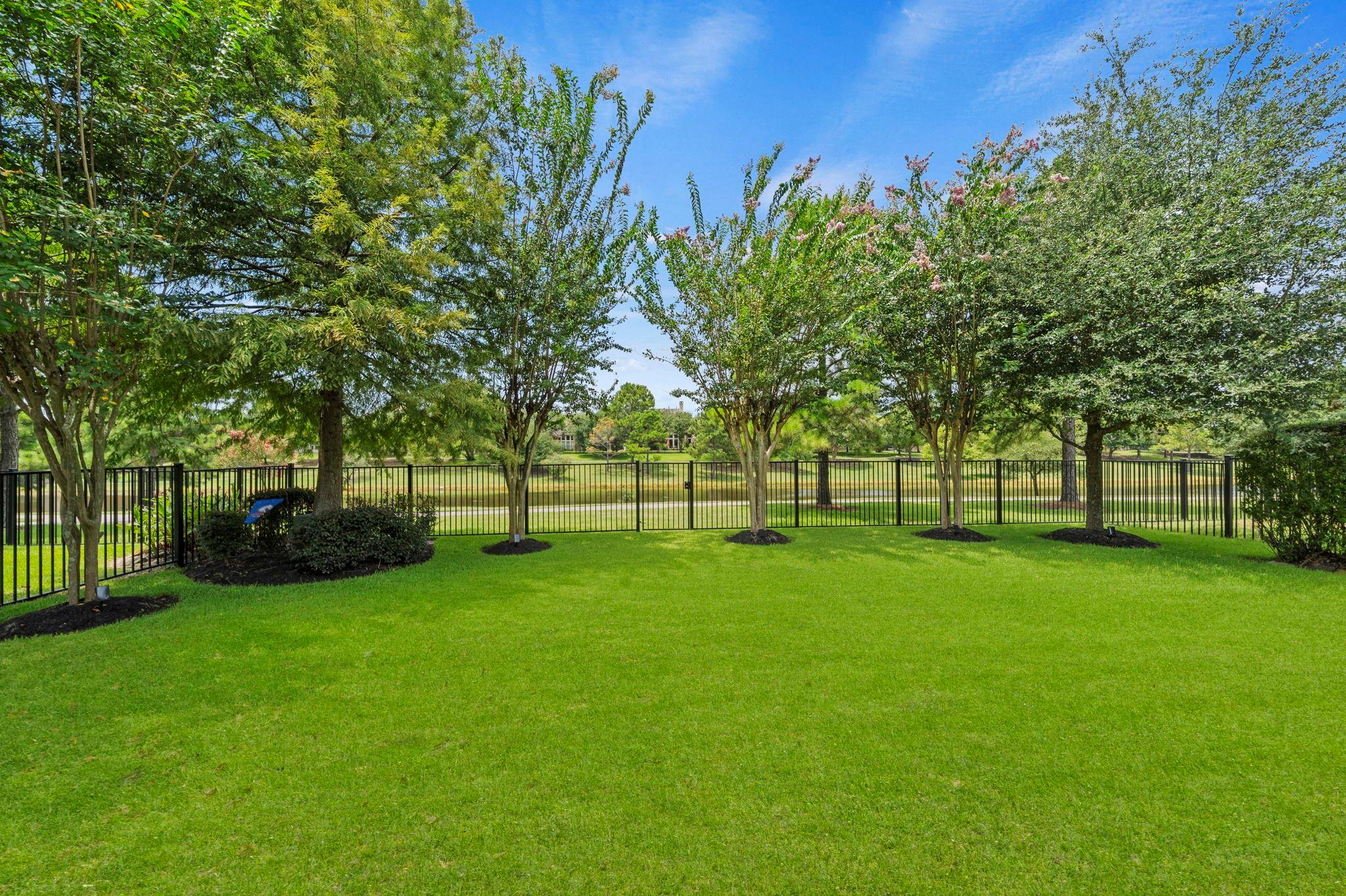 12315 Terrace Cove Lane — photo