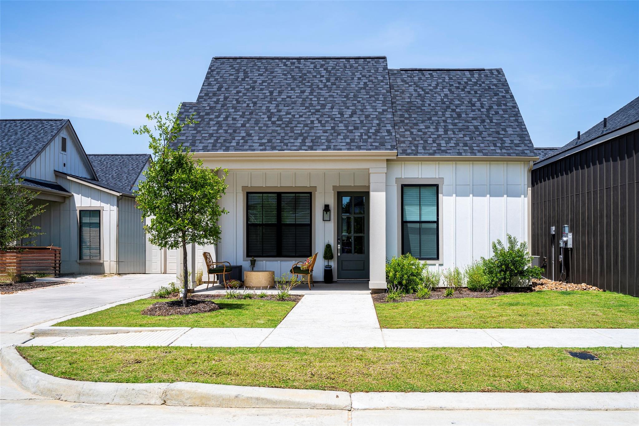 15110 Gardenberry Lane — photo