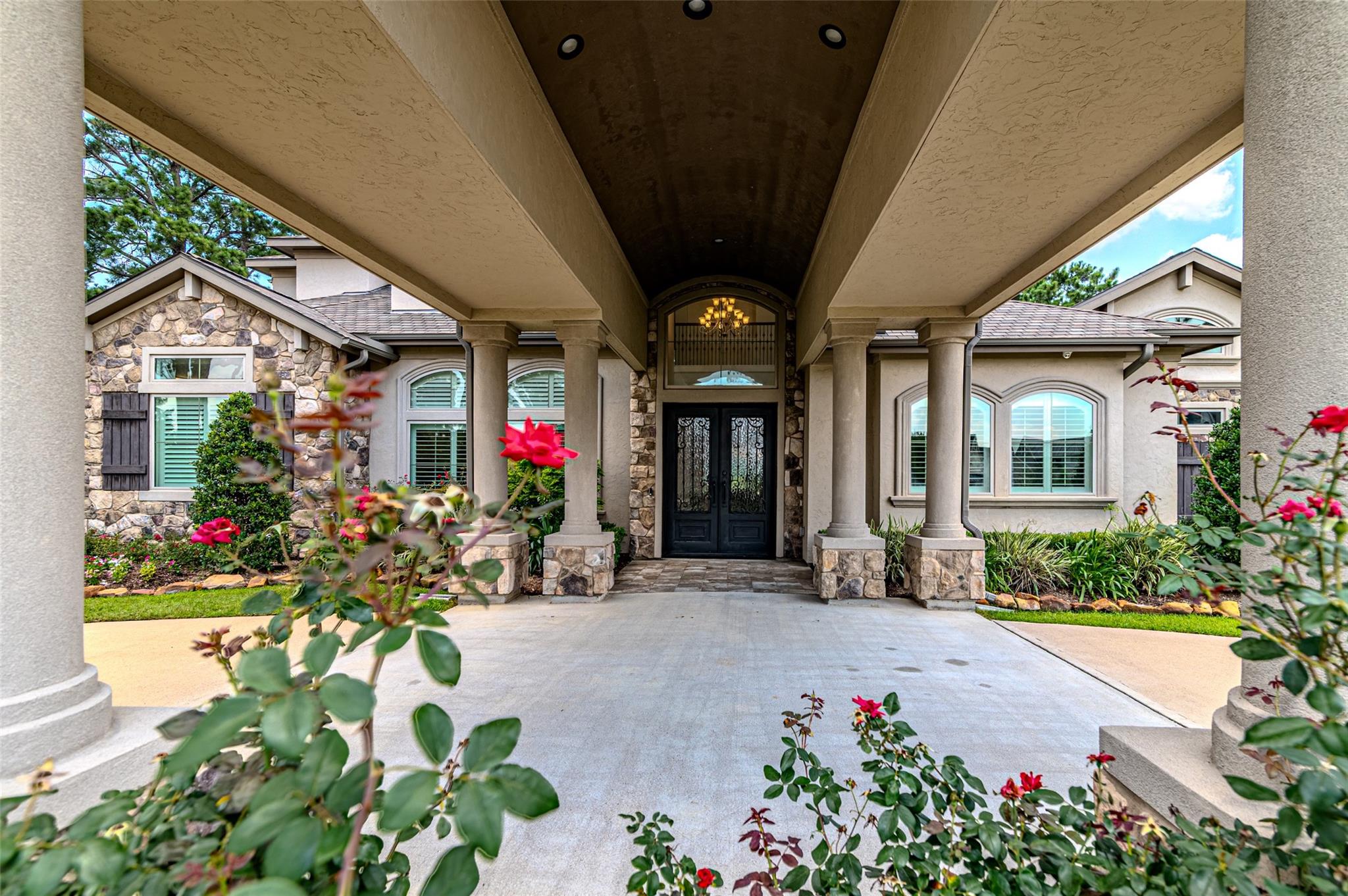21 Moon Deck Circle, Tomball, TX 77377 — photo 3