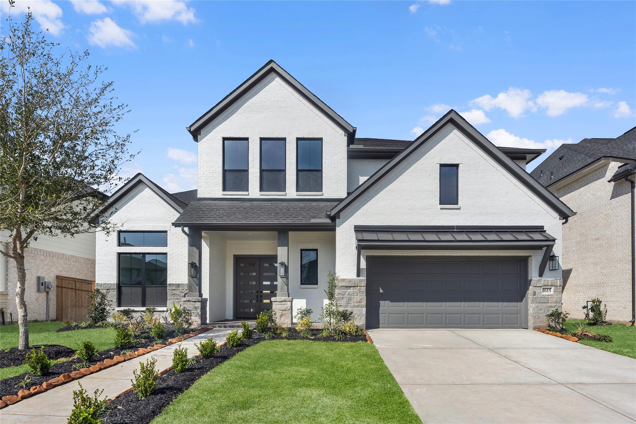 1615 Summer Pine Court — photo