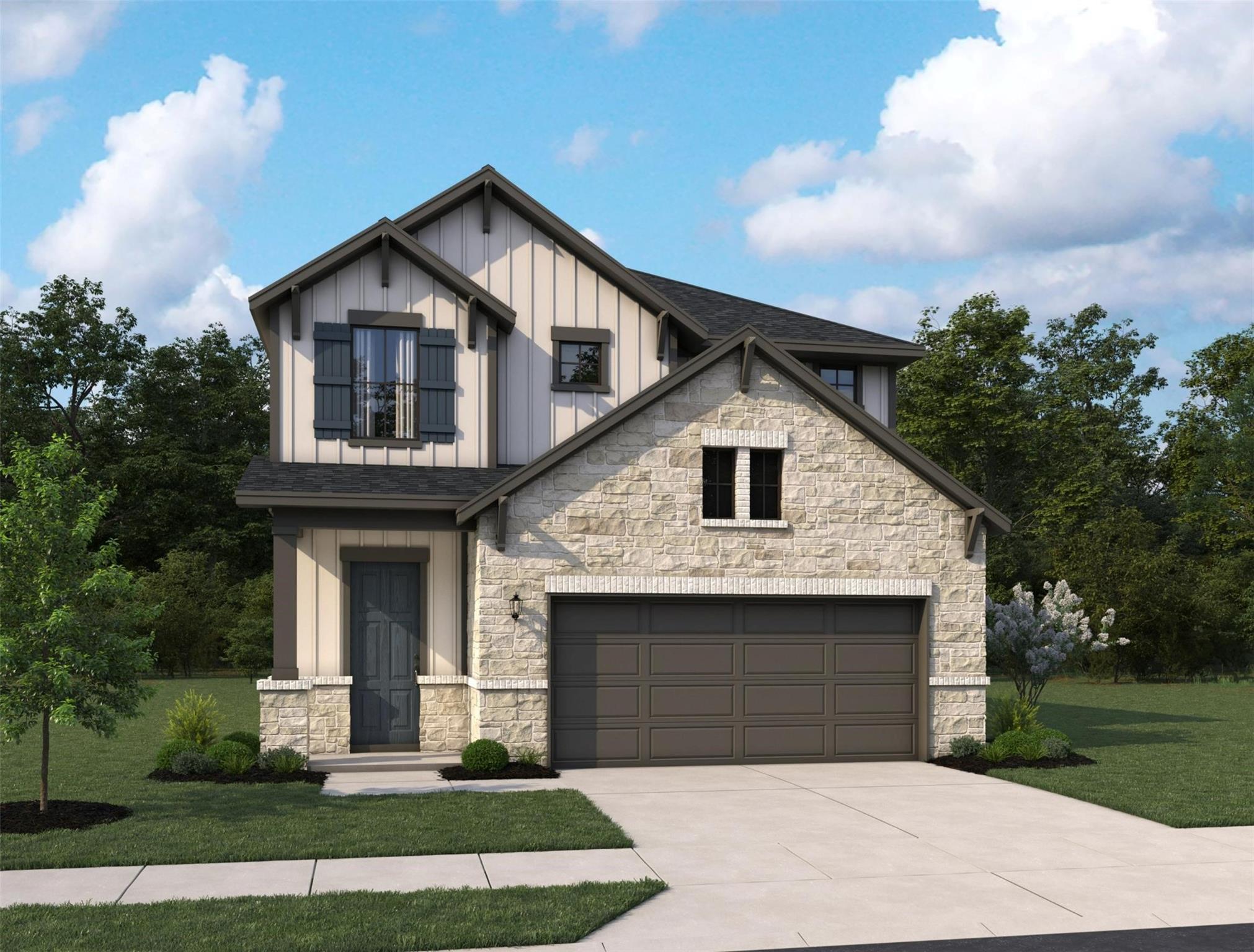 22515 Camp Driftwood Way — photo