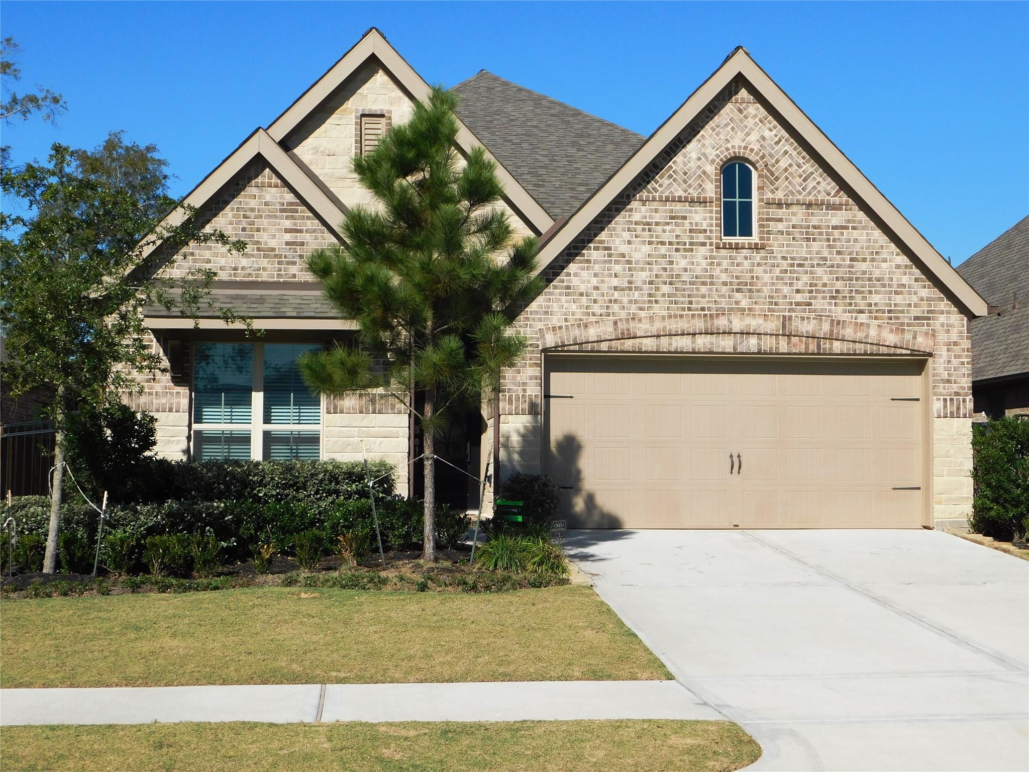 8152 Rosemary Sage Drive — photo